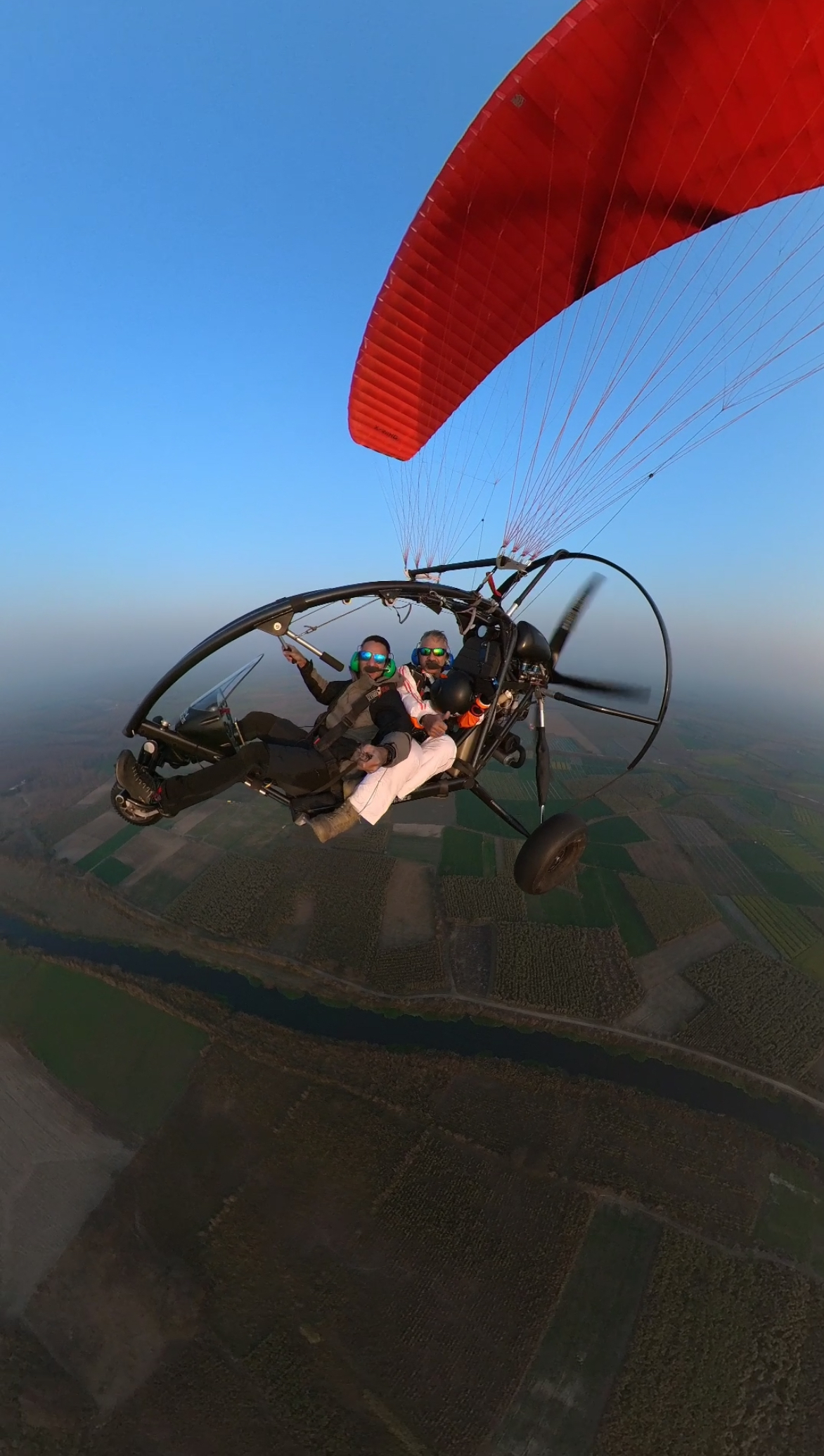 Skytec Solutions
